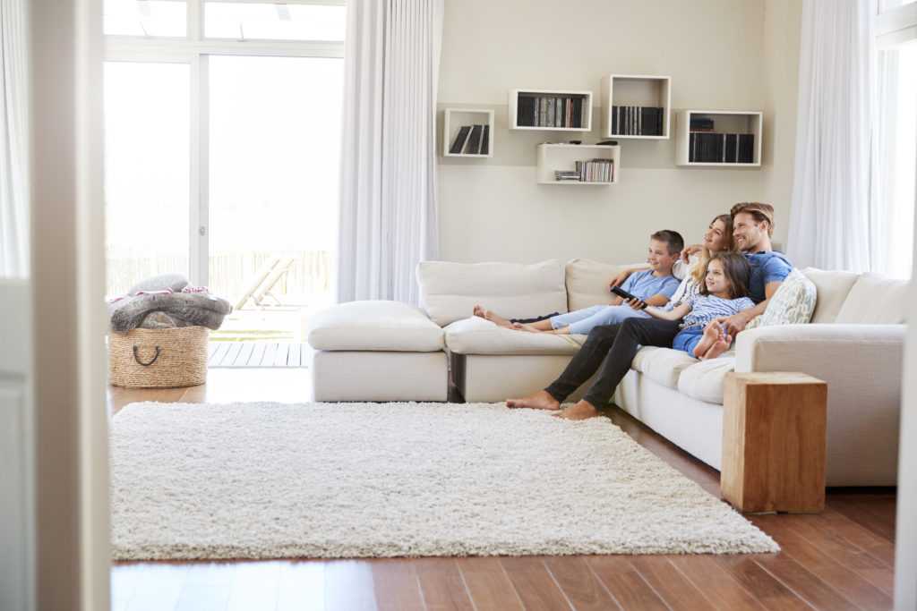 UV Air Purifiers In Medford, NY