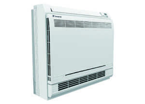Ductless Heating Installation In Medford, NY