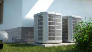 Central HVAC Services In Medford, NY