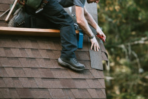 Contractor Services Phrases In Medford, NY