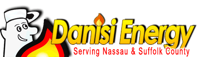 Danisi Energy Company