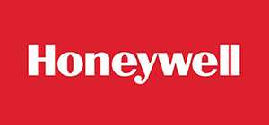 Honeywell