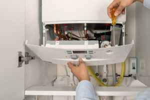 Radiators In Medford, NY