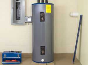 Water Heaters In Medford, NY