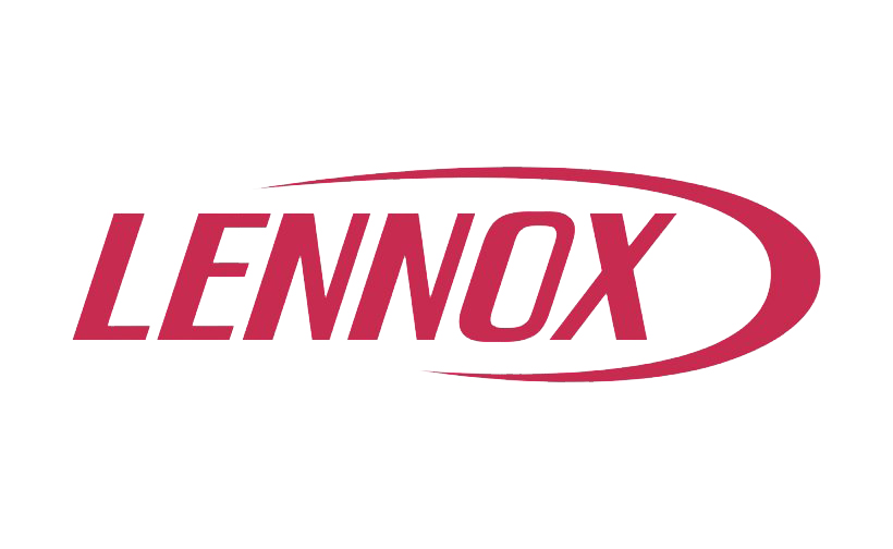 Lennox