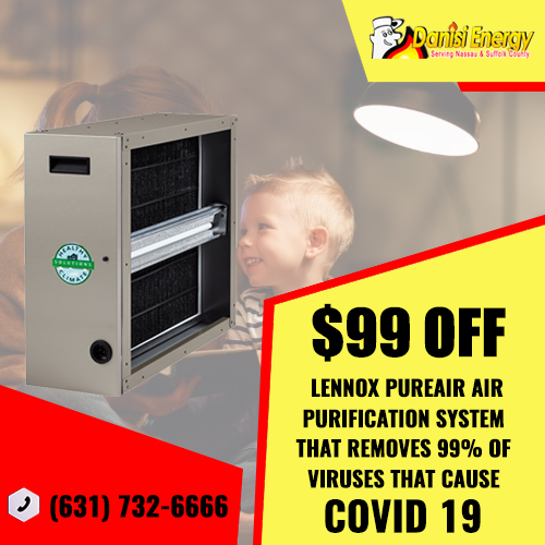 high-efficiency-air-conditioner-rebates-alberta-furnace-rebates-2019