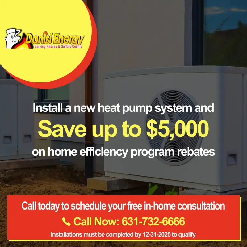 Save upto $5000
