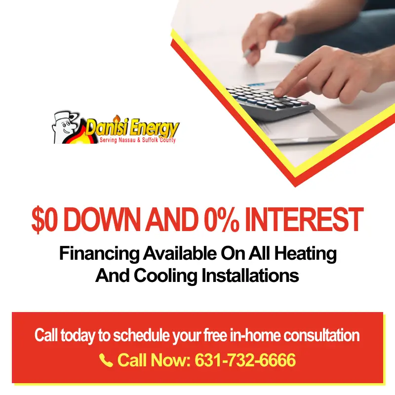 $0 Down and 0% Interest